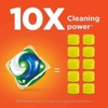 made-in-usa-vien-giat-xa-tide-pods-plus-ultra-oxi-hop-104-vien-binh