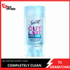 hcm-ship-2h-gel-khu-mui-secret-clear-gel-completely-clean-73g