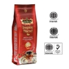 ca-phe-rang-xay-king-coffee-inspire-blend-hop-500g