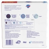 xa-bong-cuc-safeguard-trang-tinh-khiet-goi-sieu-dai-130gx6