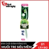 bcdr-p-s-muoi-tre-48-cay