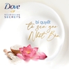dau-goi-dove-ong-mem-tu-nhien-340g