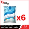 duong-bien-hoa-pure-goi-500g