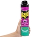 binh-xit-con-trung-raid-huong-dau-khuynh-diep-chai-600ml