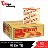 mi-sa-te-miliket-thung-30-goi-65g-goi