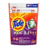 vien-giat-xa-tide-pods-3in1-tui-42v