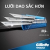 new-luoi-dao-cao-rau-gillette-mach-3-turbo-bo-2-cai