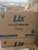 ng-lix-dam-dac-do-tay-sach-vet-ban-cuc-manh-tui-3-5kg