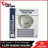 hang-chinh-hang-khau-trang-y-te-n95-promask-ffp2-xam-5-lop-khang-khuan-hop-20-ca