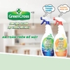 dung-dich-xit-giup-diet-khuan-moi-ngay-greencross-huong-fresh-breeze-500ml