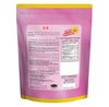 hat-huong-duong-mat-ong-110g
