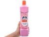 nt-nha-tam-duck-huong-hoa-hong-chai-900ml