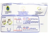 ariel-matic-nuoc-giat-tui-huong-hoa-oai-huong-2kg
