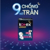 bvs-kotex-sieu-ban-dem-9-gio-chong-tran-co-canh-35cm-goi-8-mieng