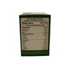 rong-nho-tach-nuoc-truong-tho-20g-x-5-goi
