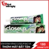 kdr-closeup-bac-ha-thom-mat-tuyp-180g