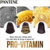 dg-pantene-ngan-rung-toc-chai-650ml