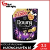 nuoc-xa-vai-downy-huyen-bi-tui-3-5l-moi