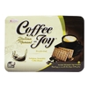 hop-banh-coffeejoy-390g-hop-thiec