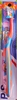 bcdr-p-s-cho-tre-em-tu-7-11-tuoi-1-cay-don
