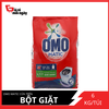 bg-omo-cua-tren-bot-giat-do-tui-5-7kg