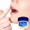 sap-duong-am-da-nang-vaseline-original-healing-jelly-hop-49g