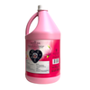 comfort-thai-chai-3l-hong