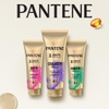 dau-xa-pantene-pro-v-3-phut-dieu-ki-muot-ma-ong-a-xanh-la-300ml-tuyp