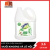 nuoc-rua-chen-sunlight-muoi-khoang-va-lo-hoi-can-3-6l