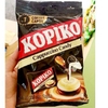 keo-ca-phe-kopiko-cappuccino-bich-150g