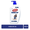 st-lifebuoy-cham-soc-da-xanh-chai-800ml
