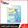 bang-ve-sinh-diana-sensi-cool-fresh-chiec-xuat-hoa-cuc-mat-diu-sieu-mong-co-canh