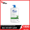dg-head-shoulders-bac-ha-chai-1800ml
