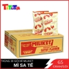 mi-sa-te-miliket-thung-30-goi-65g-goi