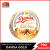 banh-quy-bo-6-vi-dac-biet-limited-gold-edition-danisa-hop-792g