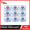 xa-bong-cuc-safeguard-trang-tinh-khiet-125g