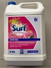 ng-surf-chuyen-dung-huong-nuoc-xa-can-5kg-2-can
