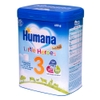 sua-humana-gold-plus-so-3-650g-tre-tren-24-thang-tuoi-nhap-khau-100-tu-duc