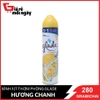 binh-xit-thom-phong-glade-nature-huong-chanh-280ml
