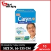 ta-dan-caryn-size-xl-goi-10-mieng