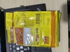 hat-nem-maggi-proffessional-xuong-ham-ngon-ngon-ga-2kg