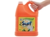 nuoc-rua-chen-surf-huong-tac-can-1-5kg