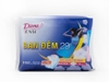 bvs-ban-dem-diana-sensi-ban-dem-co-canh-29cm-12-mieng