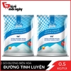 duong-bien-hoa-pure-goi-500g