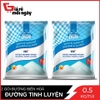 duong-bien-hoa-pure-goi-500g