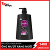 dg-sunsilk-ong-muot-rang-ngoi-den-chai-1-4kg