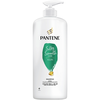 dg-pantene-suon-mem-ong-a-chai-1200ml