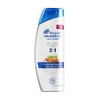 dau-goi-head-shoulders-dau-hanh-nhan-cham-soc-da-dau-kho-700ml