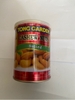 hat-dieu-rang-muoi-tong-graden-hop-150g