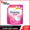 nuoc-giat-downy-vuon-hoa-thom-ngat-tui-3-15-3-05kg